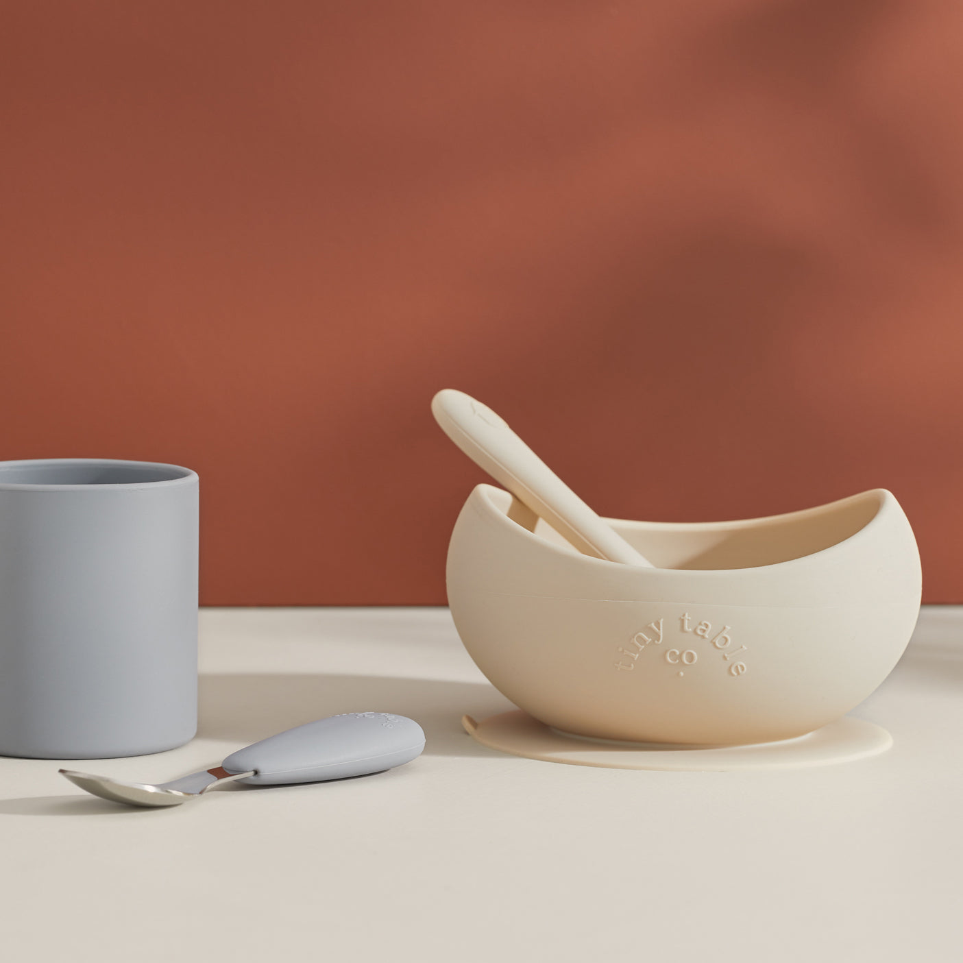 Tiny-Table-Sand-Bowl-Spoon-set