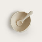 Tiny-Table-Sand-Bowl-Spoon