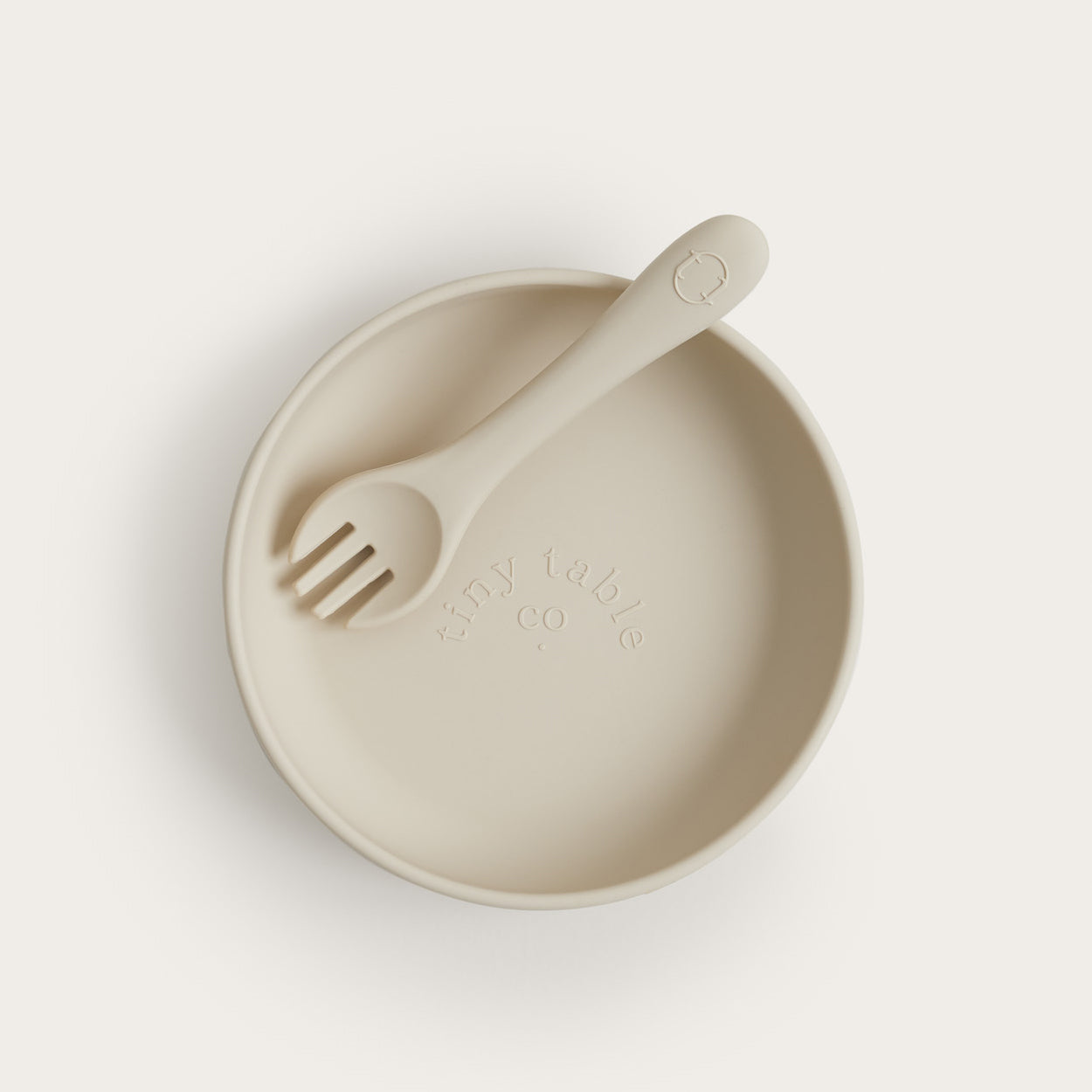 Tiny-Table-Sand-Plate-Spork