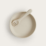 Tiny-Table-Sand-Plate-Spork