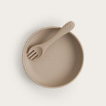 Tiny-Table-Stone-Plate-Spork