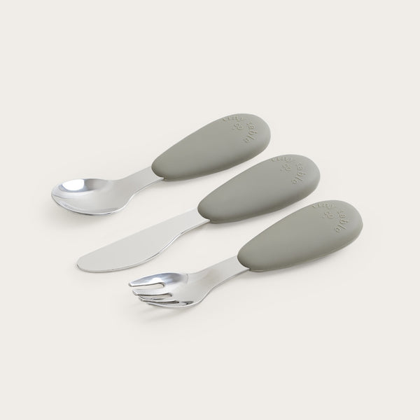 Tiny-Table-baby-cutlery-set-olive