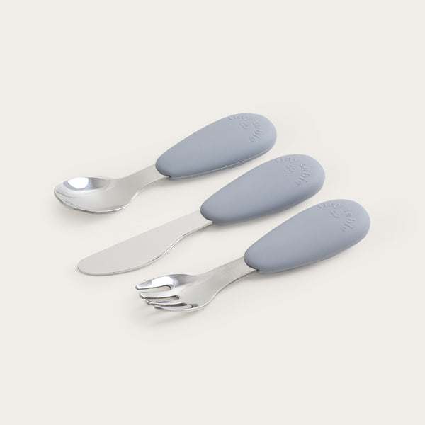 Tiny-Table-baby-cutlery-set-pebble