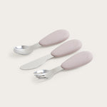 Tiny-Table-baby-cutlery-set-petal