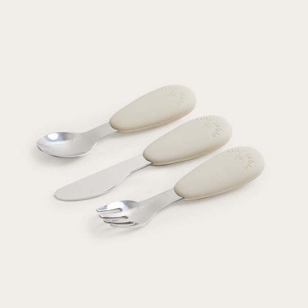 Tiny-Table-baby-cutlery-set-sand