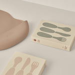 Tiny-Table-baby-cutlery-sets