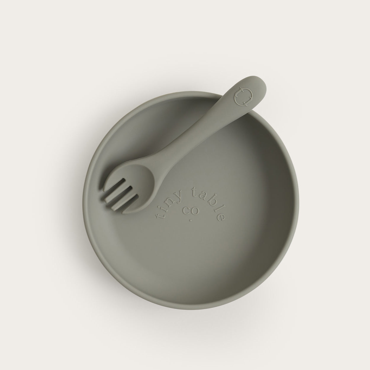 Tiny-Table-olive-Plate-Spork