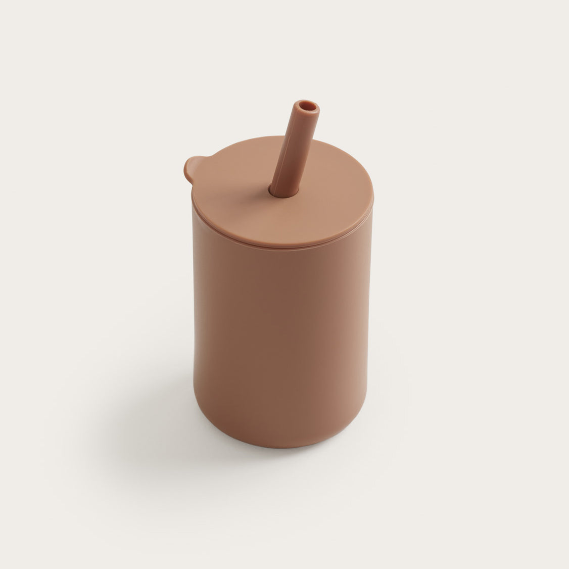 Tiny-Table-smoothie-cup-clay