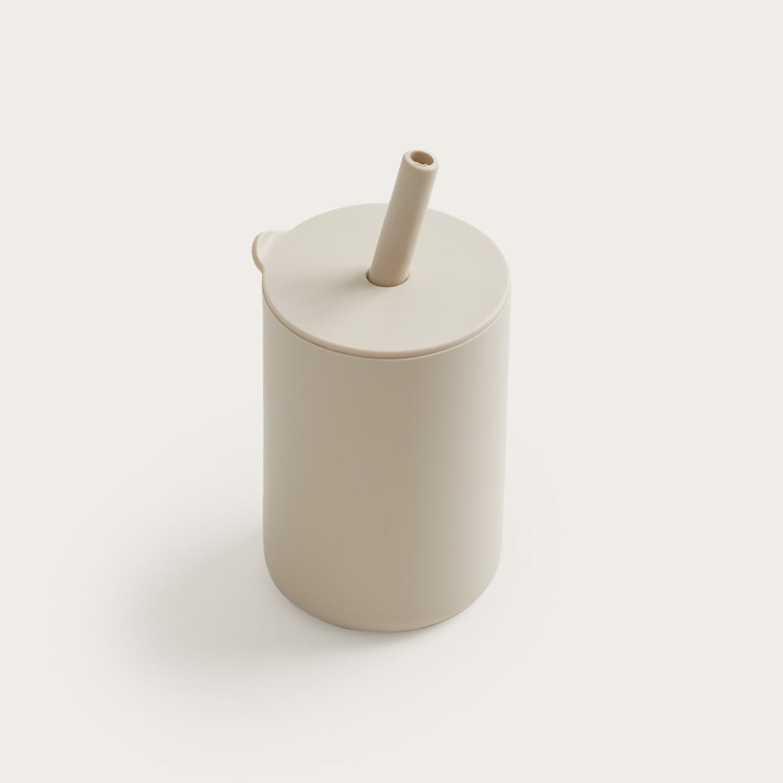 Tiny-Table-smoothie-cup-sand