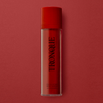 Tronque-Exfoliating-Serum