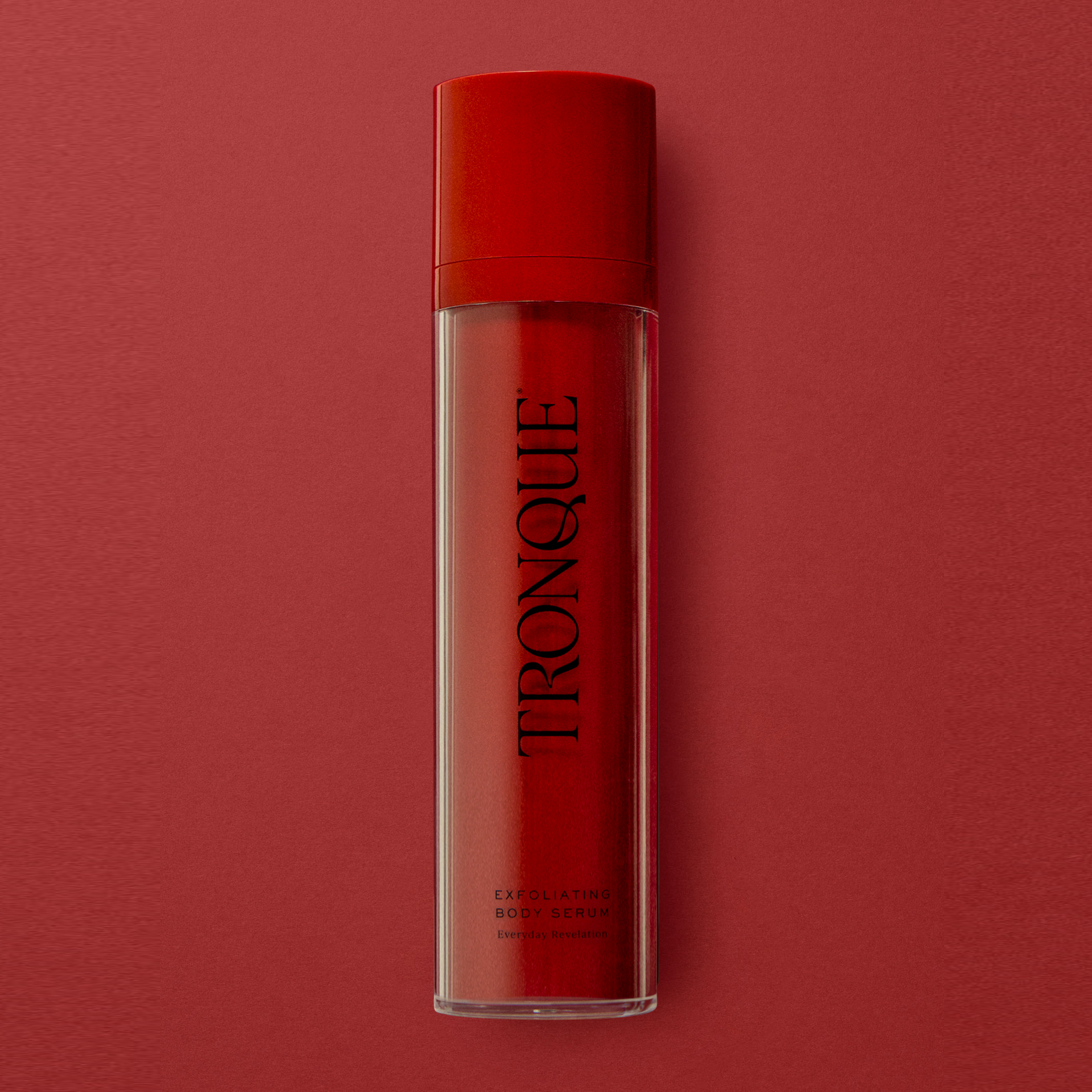 Tronque-Exfoliating-Serum