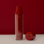 Tronque-skincare-exfoliating-body-serum