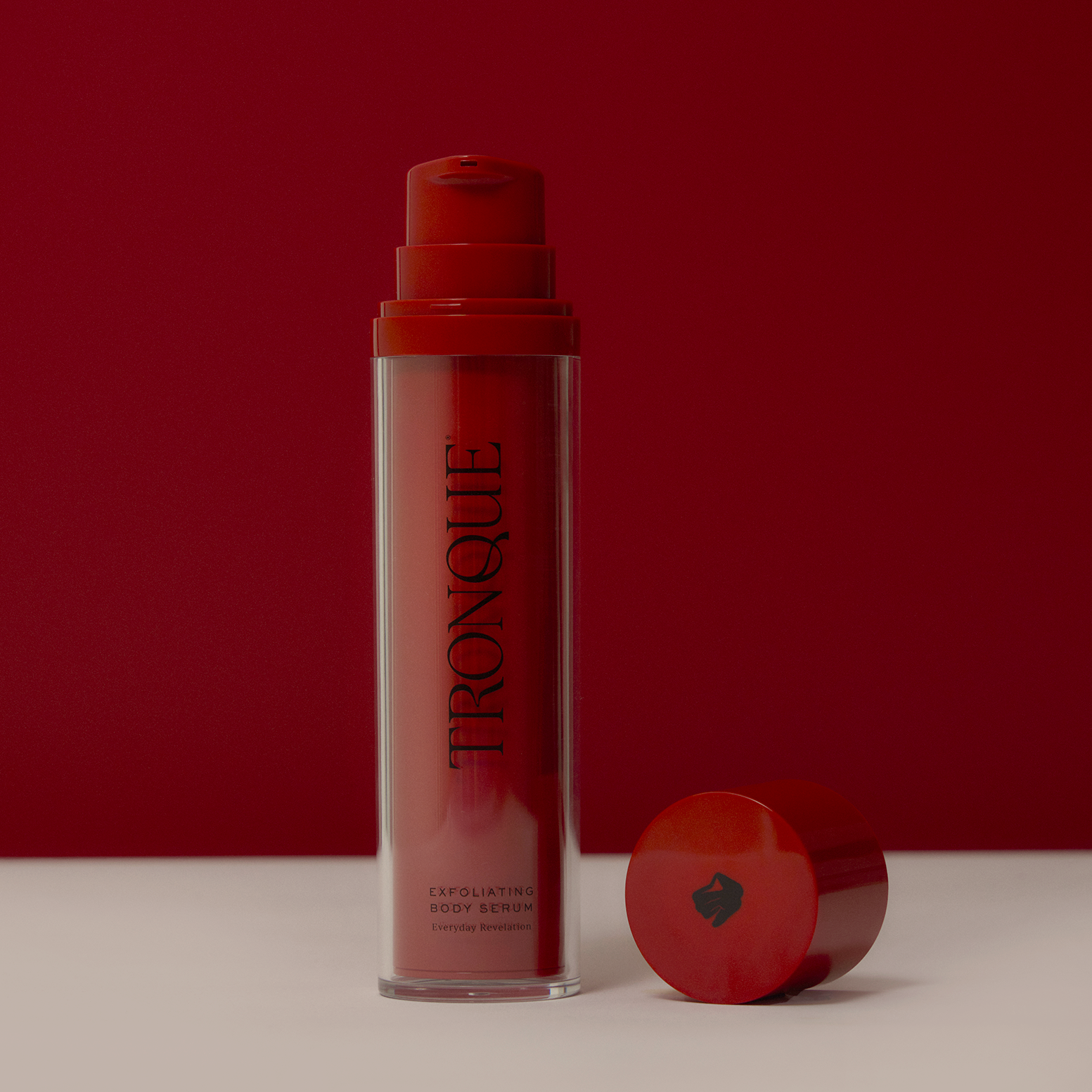 Tronque-skincare-exfoliating-body-serum