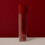 Tronque-skincare-exfoliating-serum