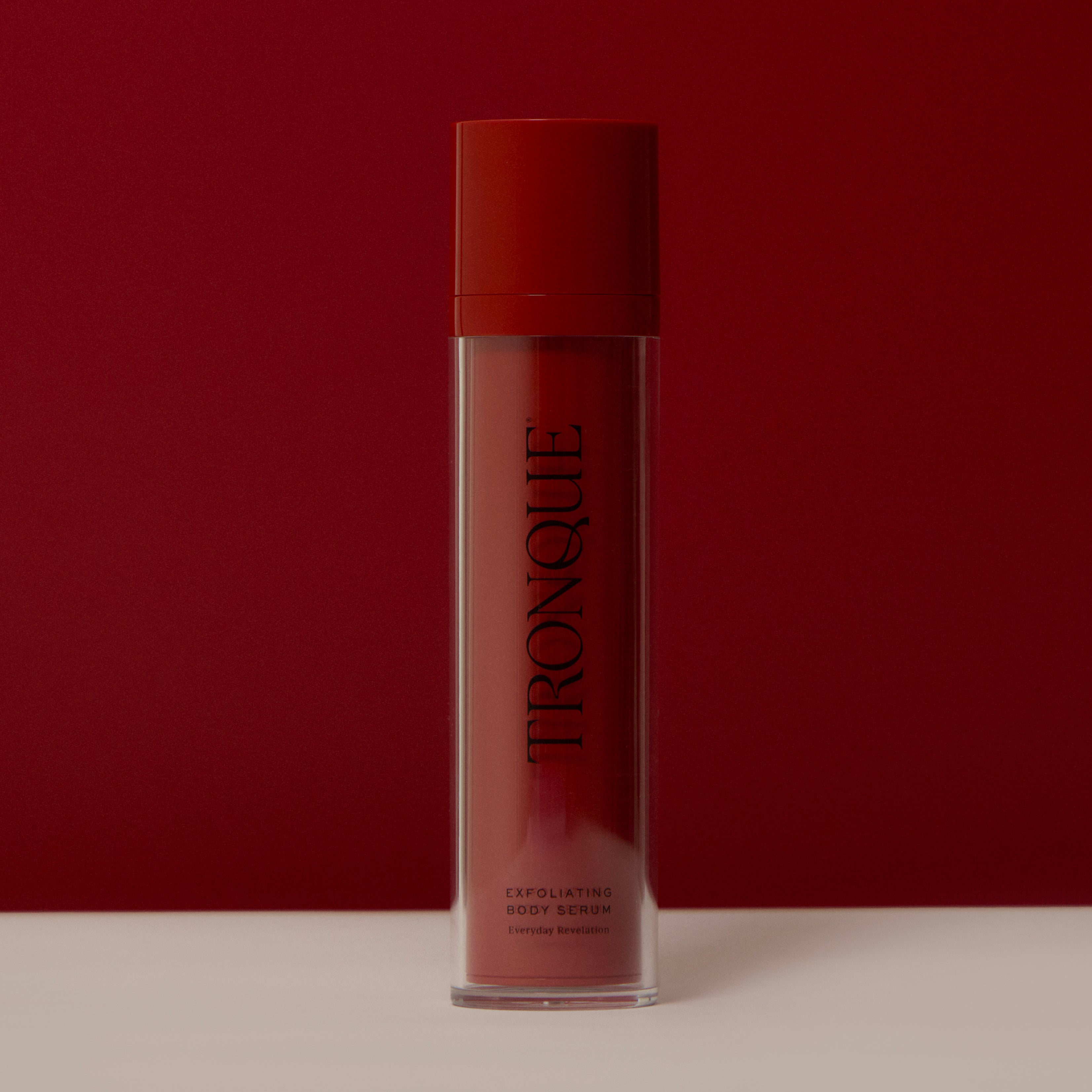 Tronque-skincare-exfoliating-serum