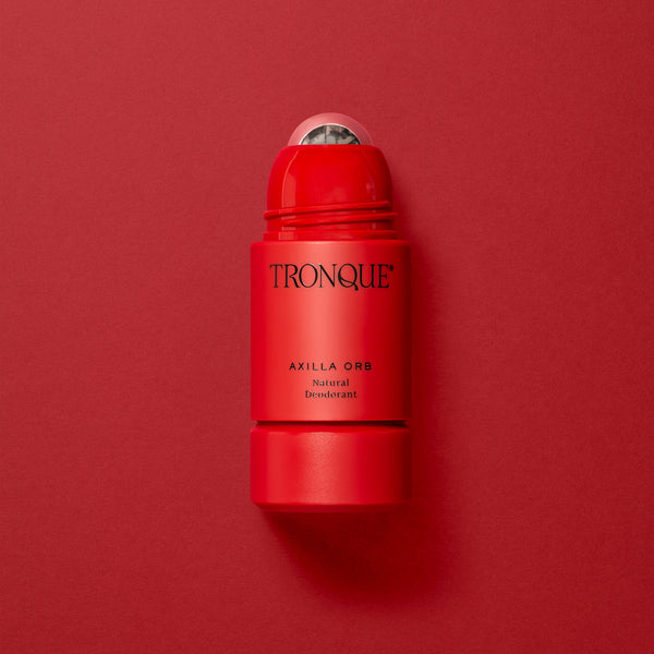 Tronque_Deodorant_natural-deodorant