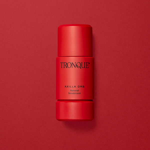 Tronque_Natural_Deodorant