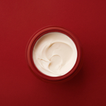 Tronque_skincare--Tronque-firming-body-butter