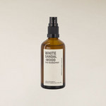 White-Sandalwood-Room-Spray-AMBERJACK