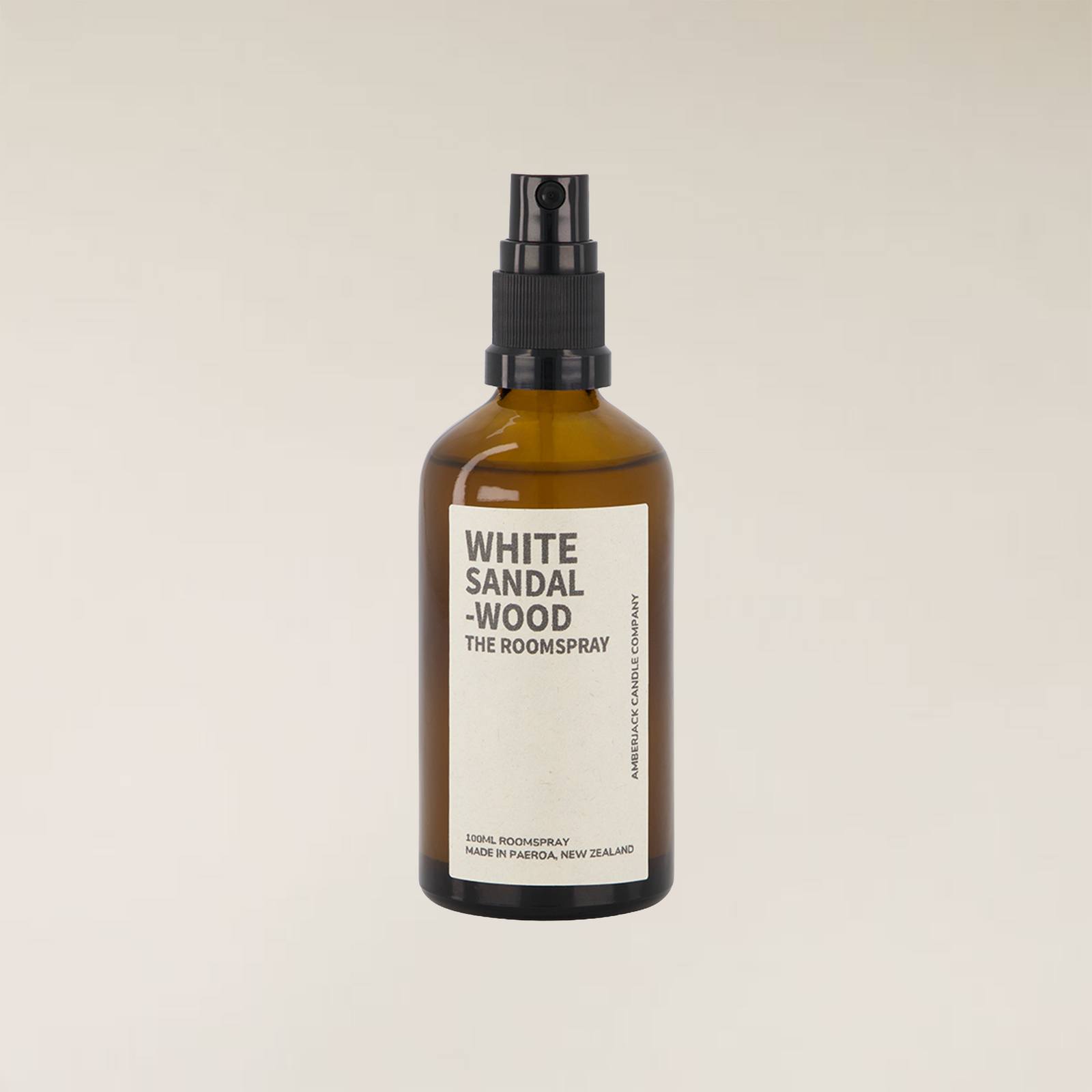 White-Sandalwood-Room-Spray-AMBERJACK