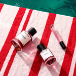 Who-is-Elijah-CHERRY-FIESTA-Perfume-1