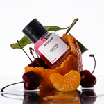 Who-is-Elijah-CHERRY-FIESTA-Perfume-2