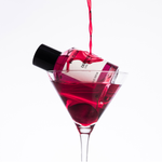 Who-is-Elijah-CHERRY-FIESTA-Perfume-3