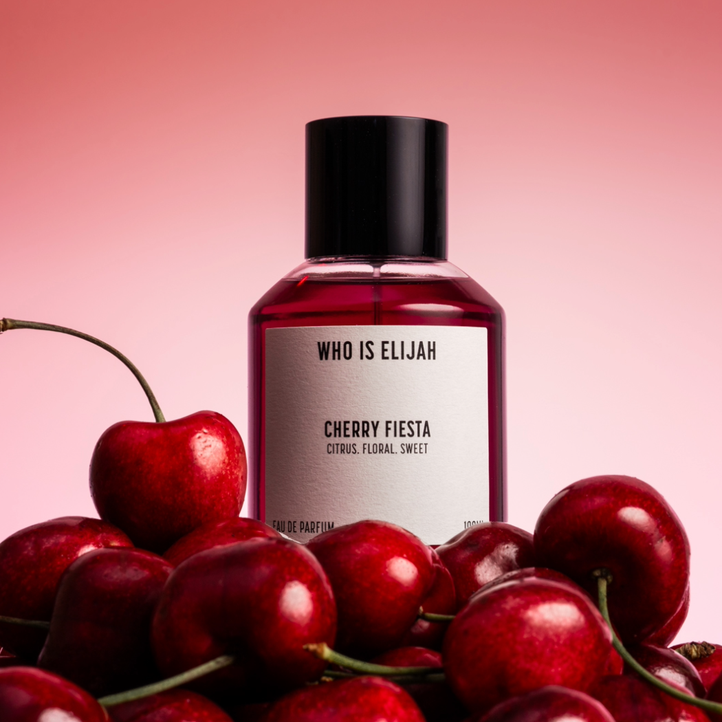 Who-is-Elijah-CHERRY-FIESTA-Perfume-4