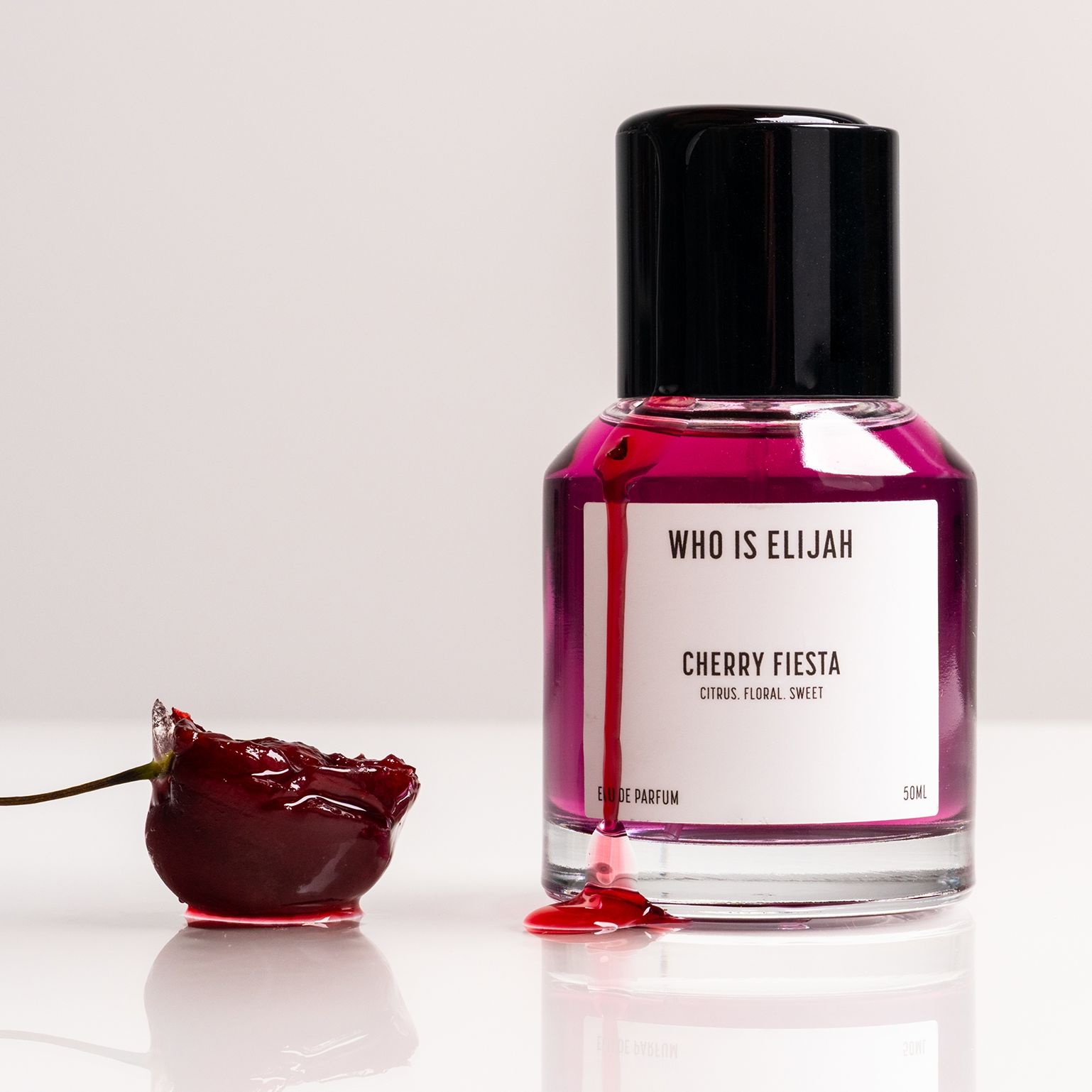 Who-is-Elijah-CHERRY-FIESTA-Perfume-5