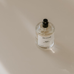 Who-is-Elijah-Nomad-50ml-perfume