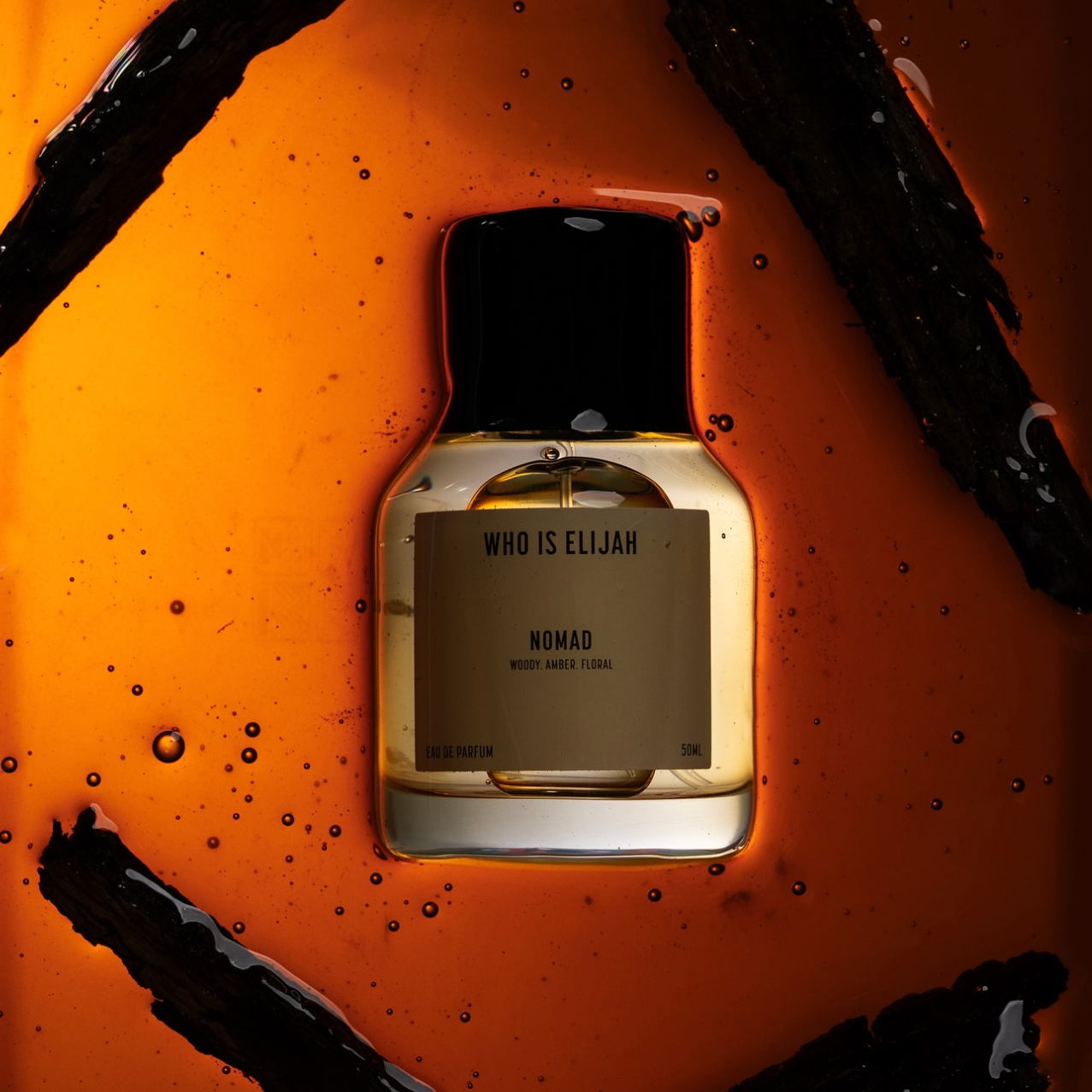 Who-is-Elijah-Nomad-Perfume-50ml