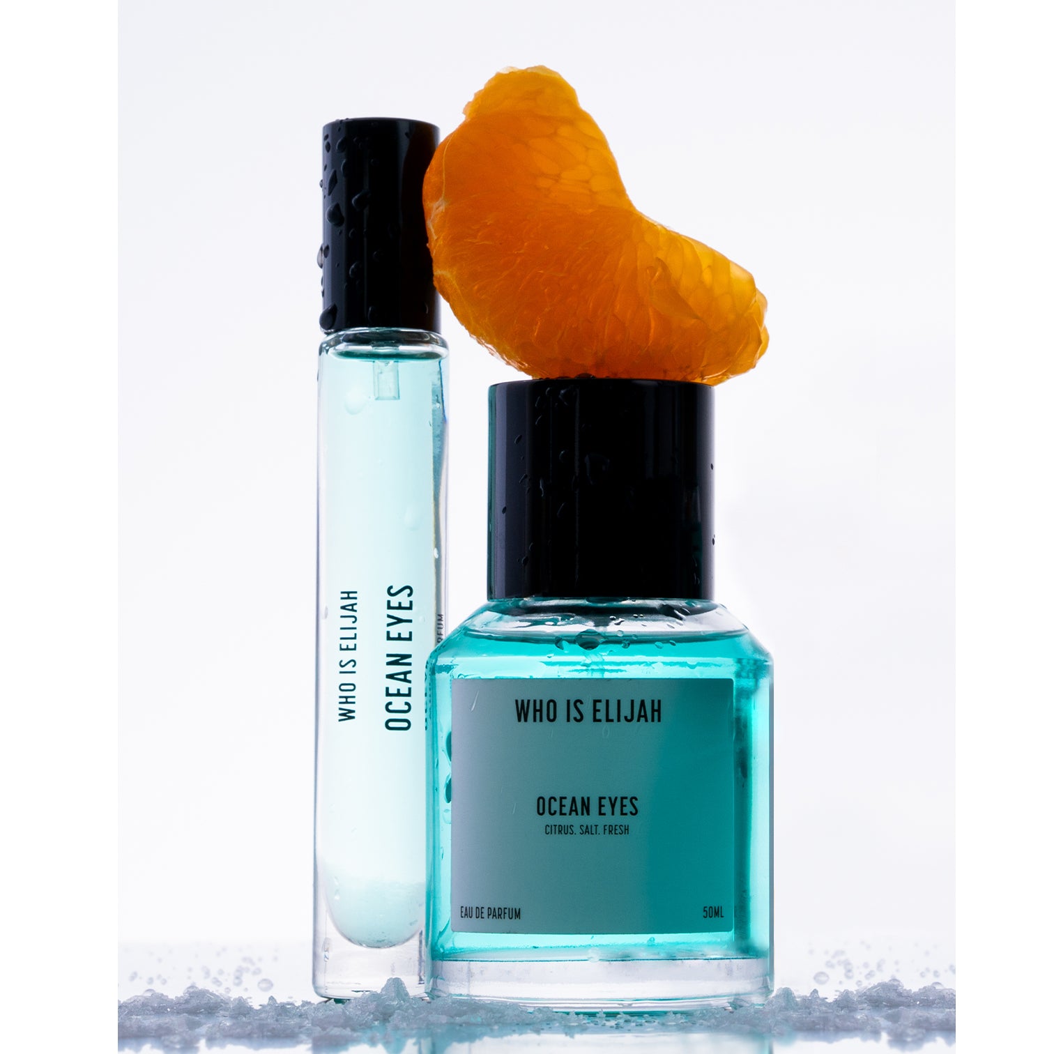 Who-is-Elijah-Ocean-Eyes-Perfume-10ml-50ml