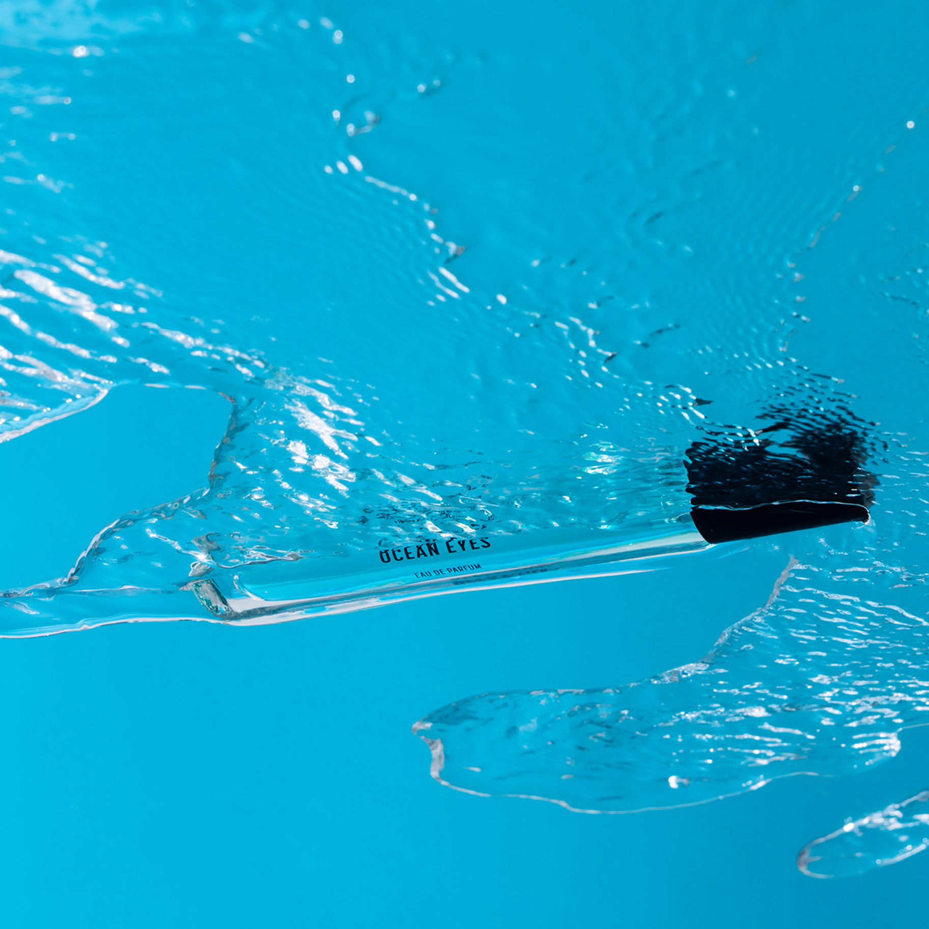 Who-is-Elijah-Ocean-Eyes-Perfume-10ml