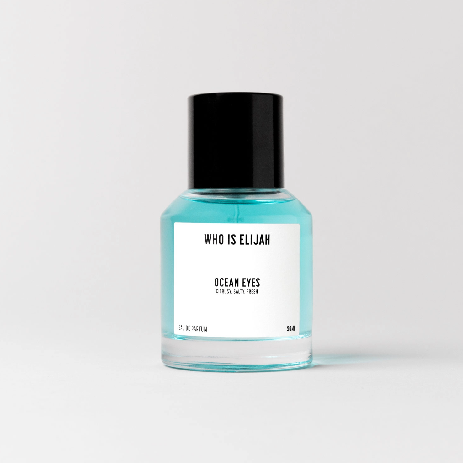 Who-is-Elijah-Ocean-Eyes-Perfume-50ml