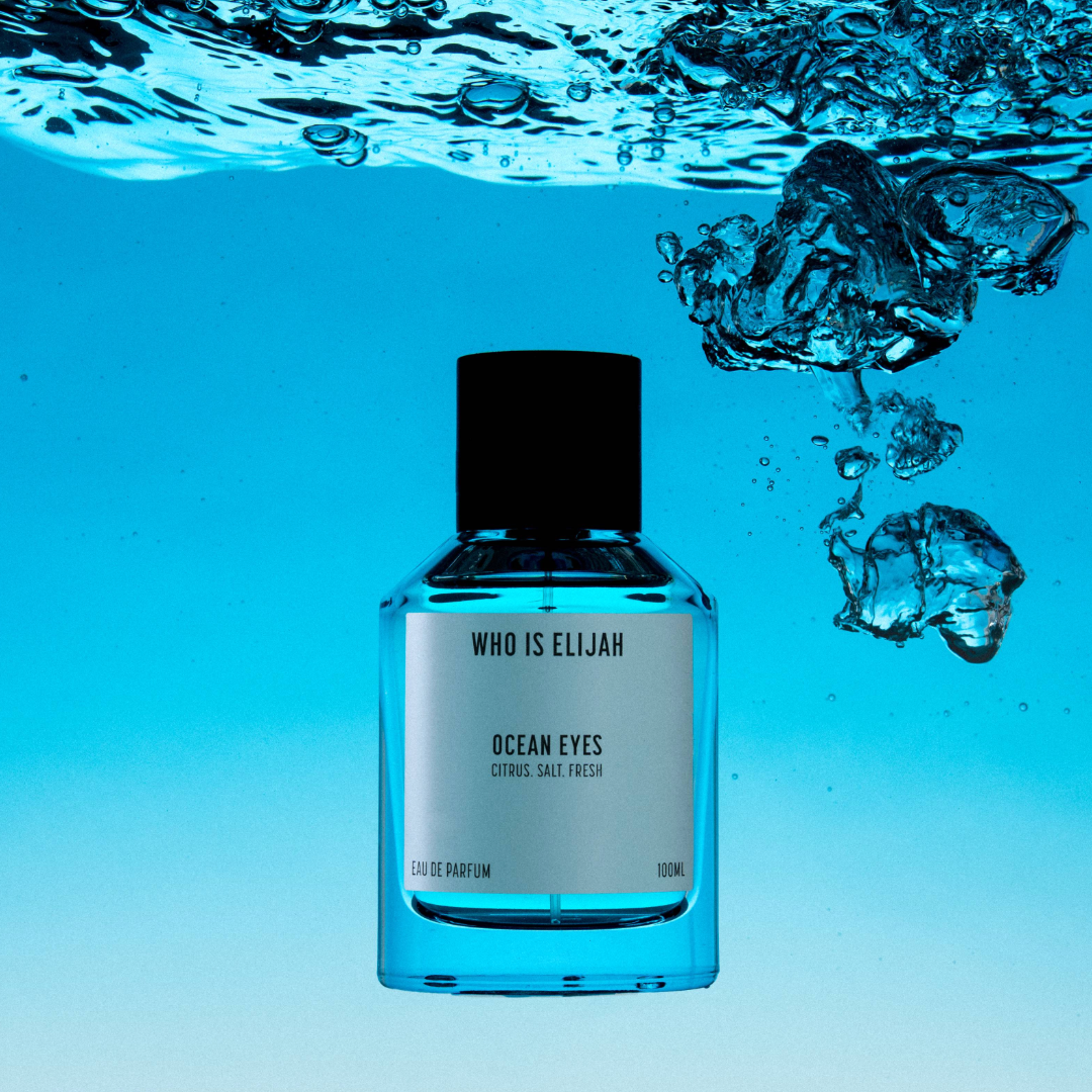 Who-is-Elijah-Ocean-Eyes-Perfume