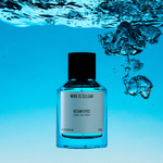 Who-is-Elijah-Ocean-Eyes-Perfume