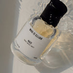 Who-is-Elijah-Perfume-HAZE-50ml