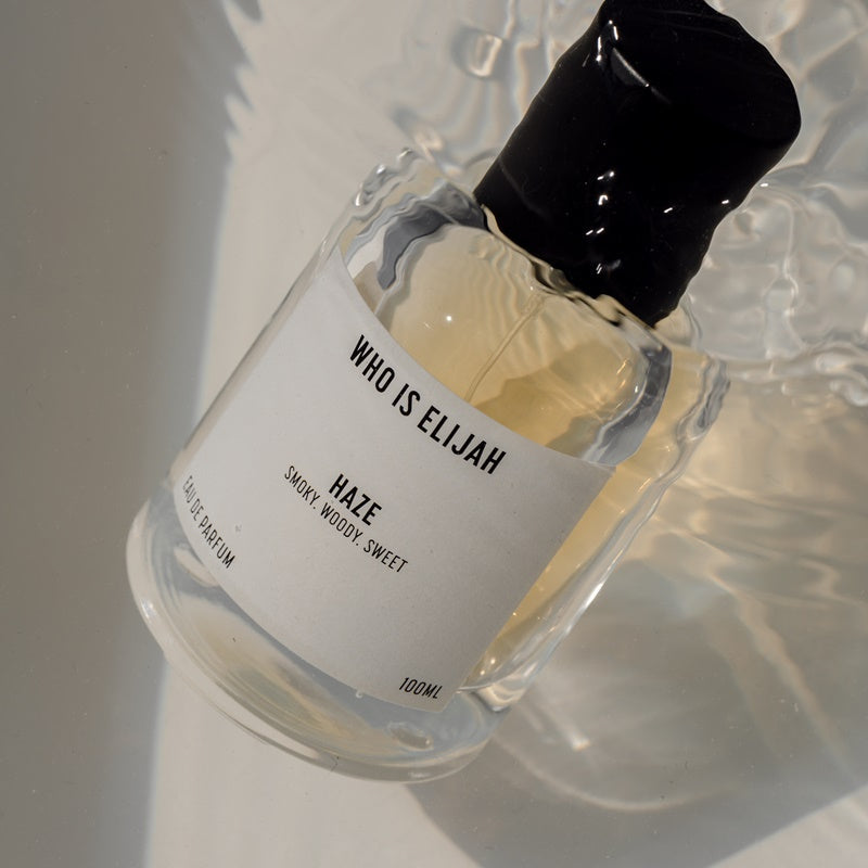 Who-is-Elijah-Perfume-HAZE-50ml