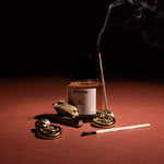 Who-is-Elijah-Perfume-HAZE