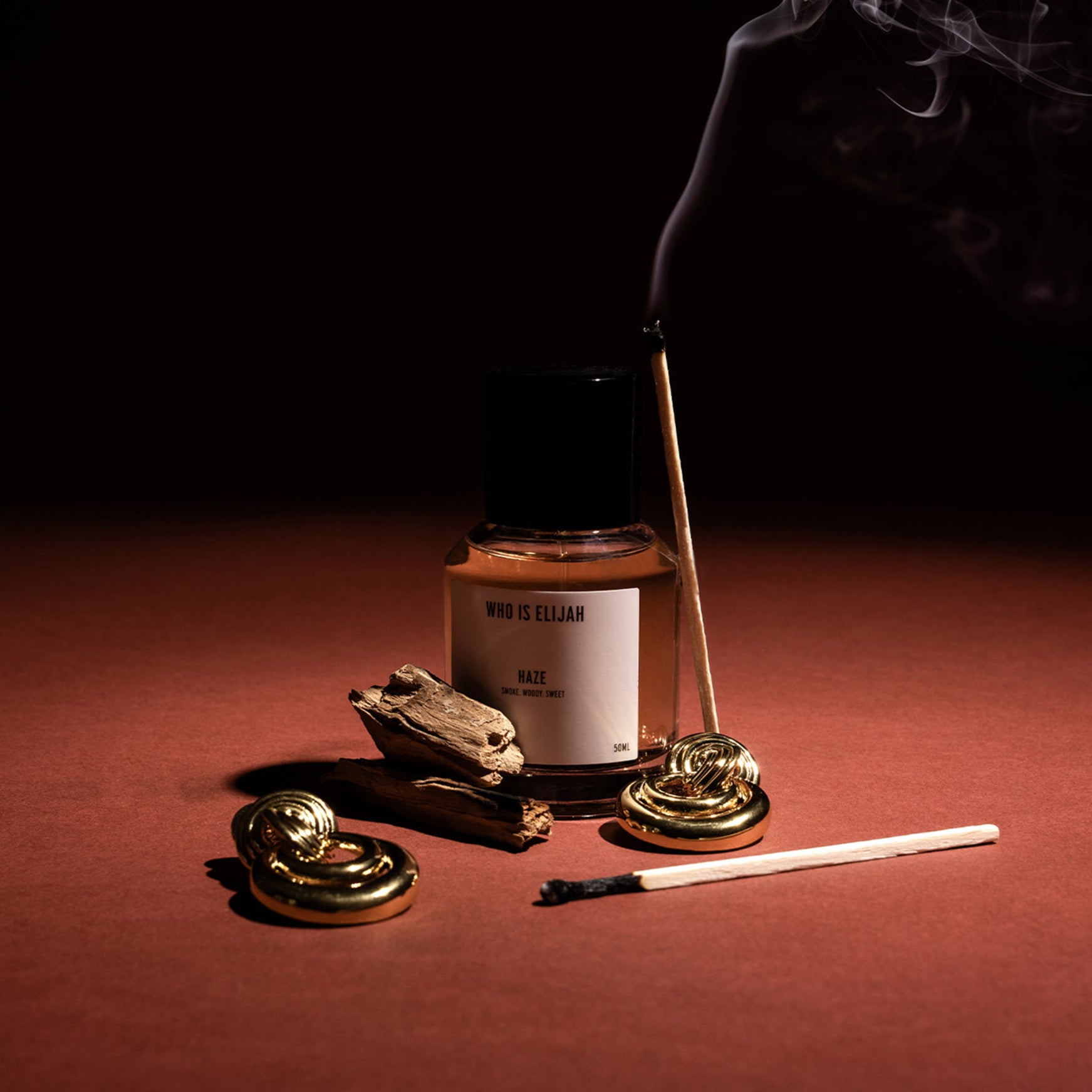 Who-is-Elijah-Perfume-HAZE