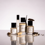 Who-is-Elijah-Perfume-HAZE