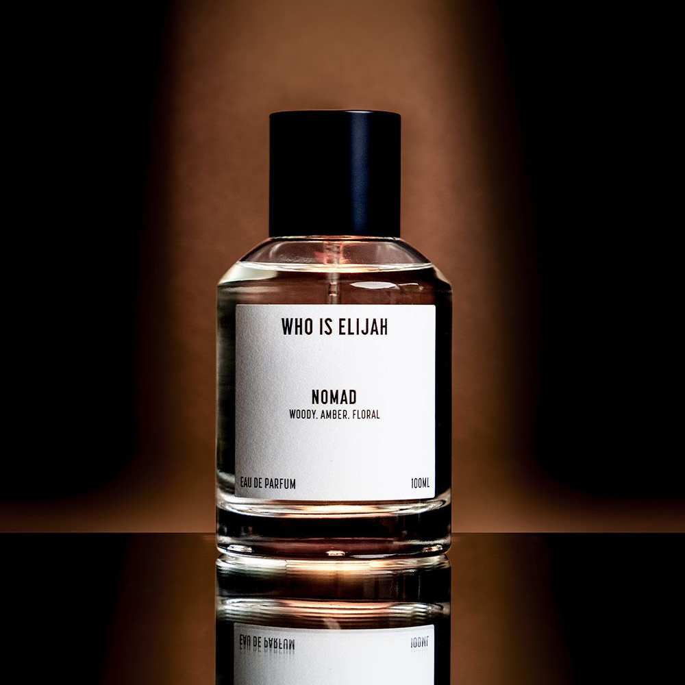 Who-is-Elijah-Perfume-Nomad