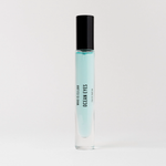 Who-is-Elijah-Perfume-Ocean-Eyes-10ml