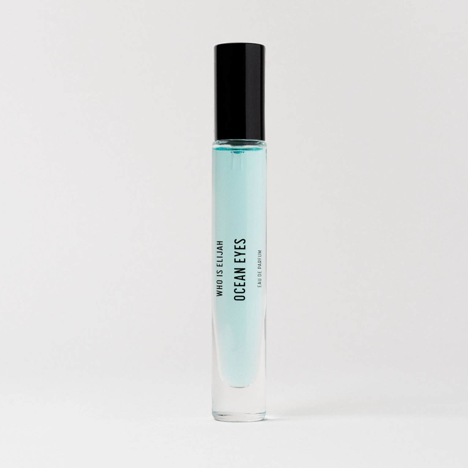 Who-is-Elijah-Perfume-Ocean-Eyes-10ml