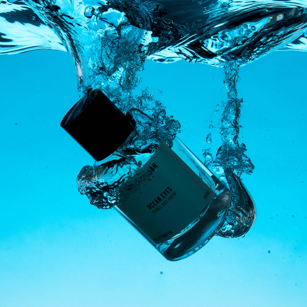 Who-is-Elijah-Perfume-Ocean-Eyes-Perfume