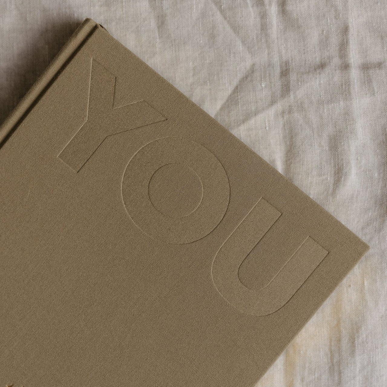 YOU-guided-wellbeing-journal-olive-linen