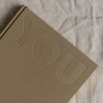 YOU-guided-wellbeing-journal-olive-linen