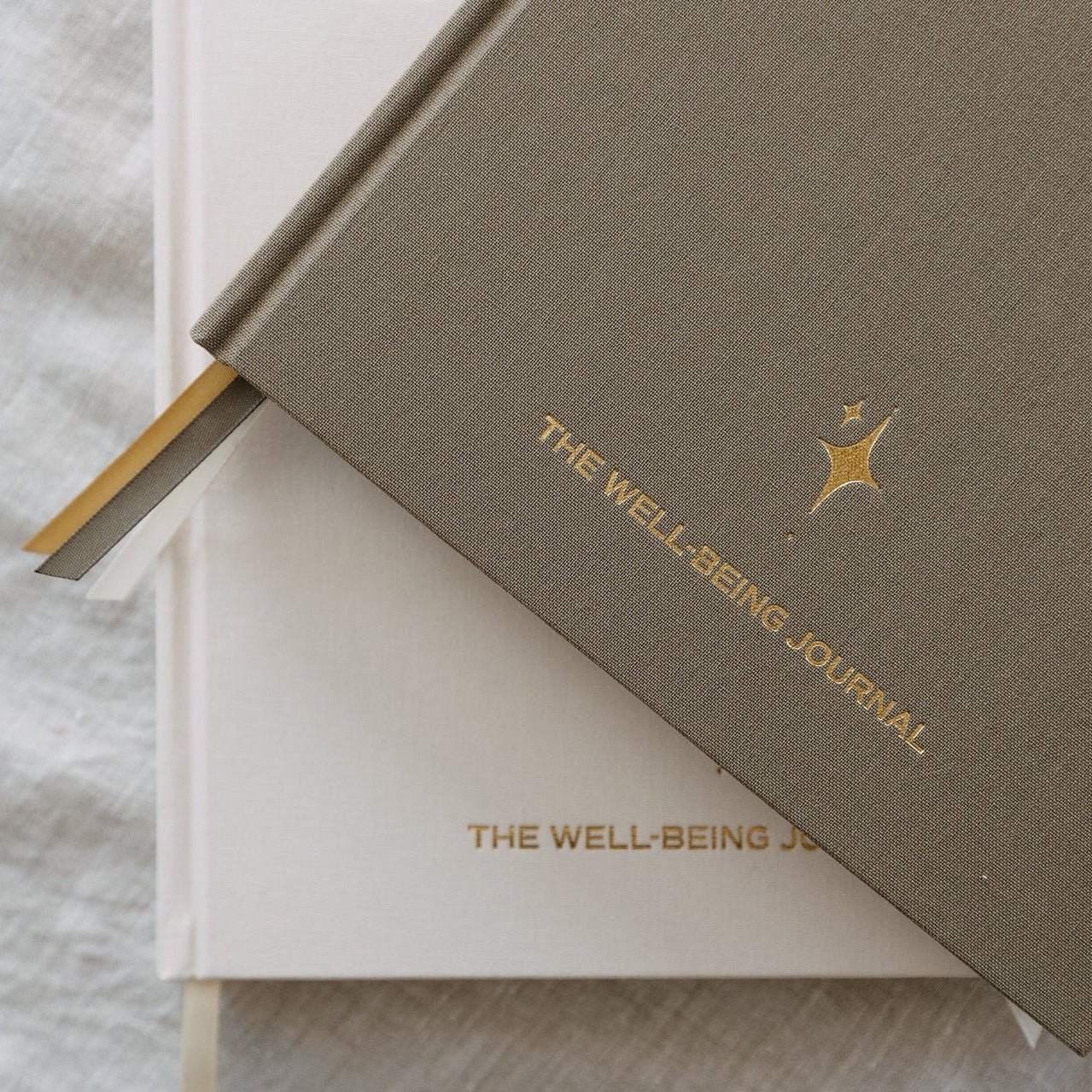 YOU-guided-wellbeing-journal-olive-page_1