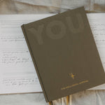 YOU-guided-wellbeing-journal-olive-page_2