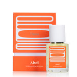 abel-perfume-abel-PAUSE-30ml